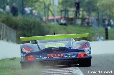 00r11f.jpg - 25043 Bytes