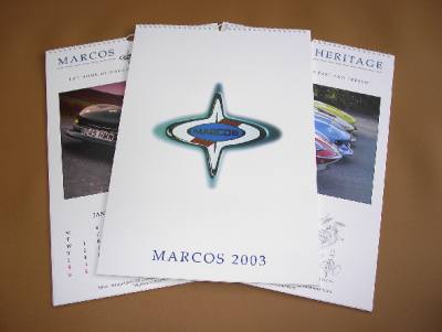 2003.jpg - 28284 Bytes