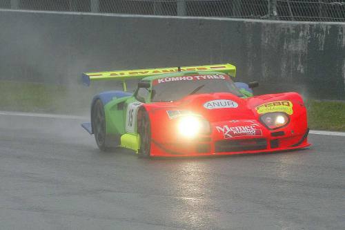 964B6704.jpg - 20655 Bytes