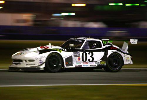 Daytona_070.jpg - 24815 Bytes