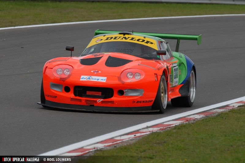 Bermudez de Castro was 6th