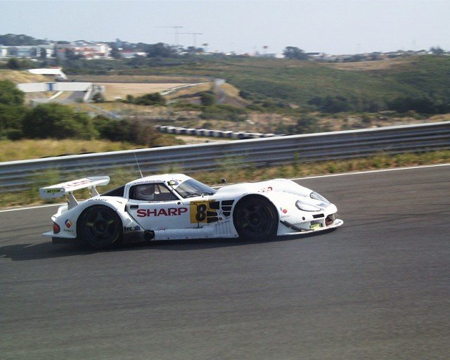 camp_g.jpg - 73483 Bytes