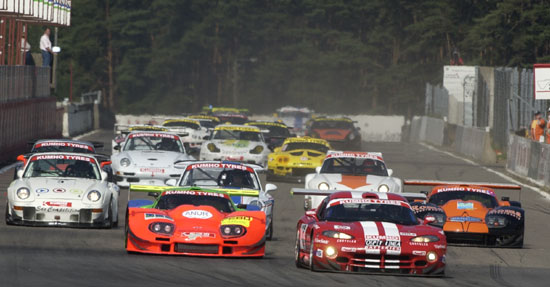 eurogt2.jpg - 44321 Bytes