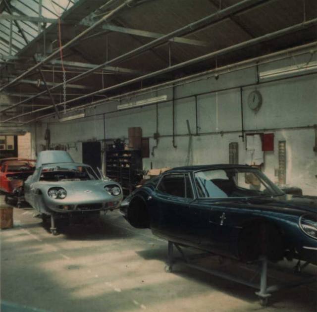 factory1.jpg - 42068 Bytes