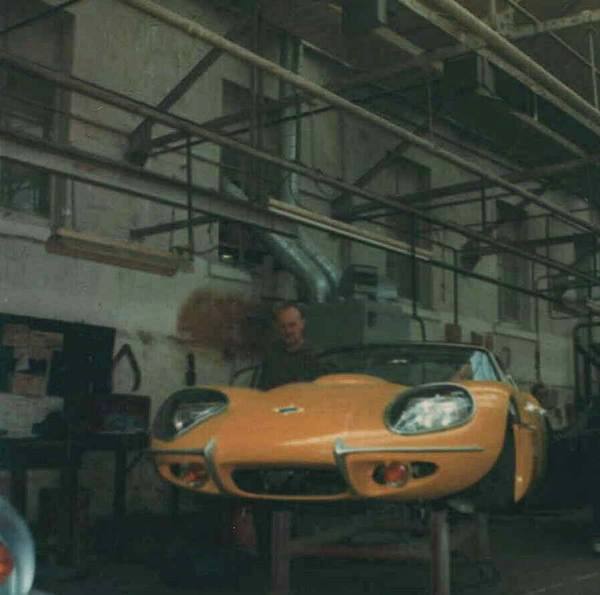 factory1.jpg - 42068 Bytes