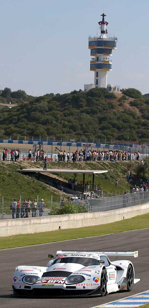 JEREZ_4.jpg - 153945 Bytes