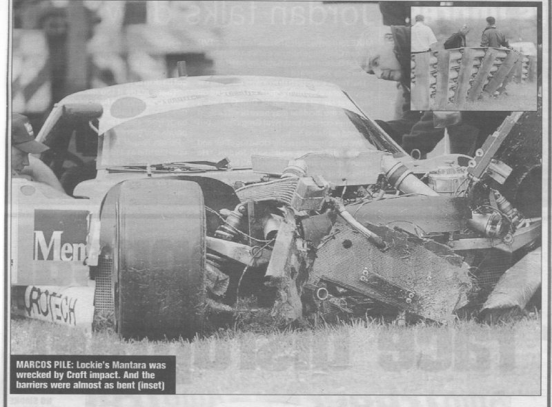 lockie-smash.jpg - 91290 Bytes