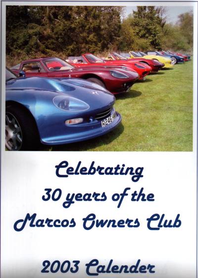 moccal.jpg - 40934 Bytes