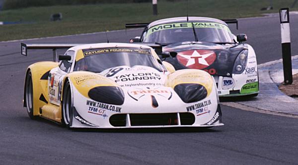 No19donn.jpg - 33678 Bytes