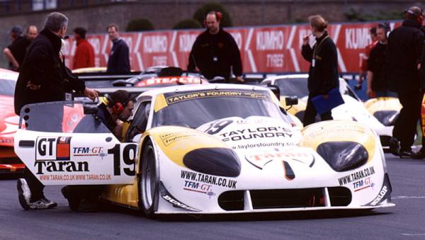 No19griddon.jpg - 33678 Bytes