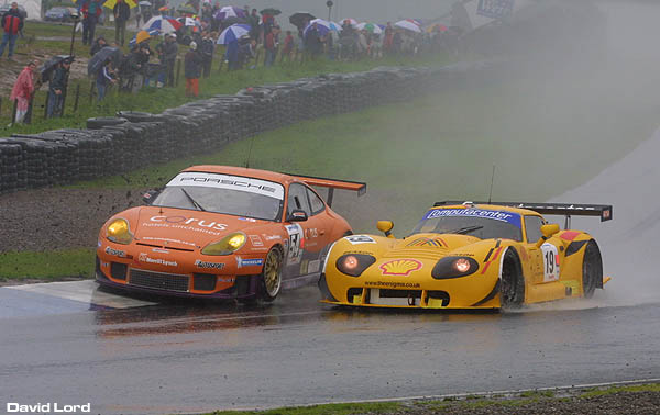 privnock014a.jpg - 49152 Bytes