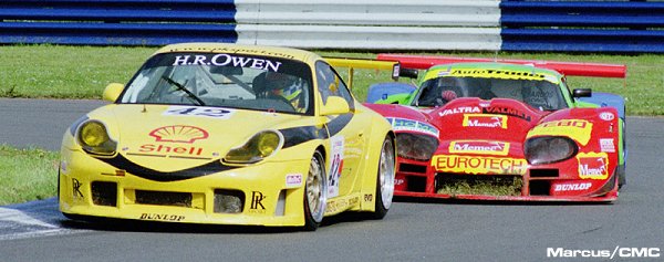 silverstone2k1.jpg - 48921 Bytes