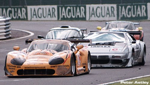 silverstone2k1.jpg - 48921 Bytes