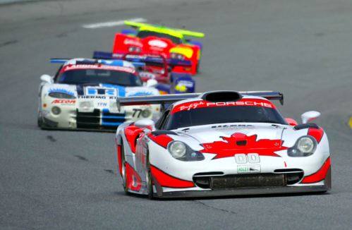 start500-02.jpg - 24874 Bytes