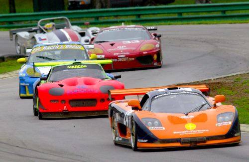 vir500500-05.jpg - 30654 Bytes