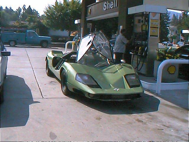 00_00016.jpg - 52816 Bytes