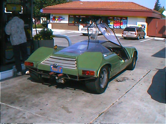 00_00017.jpg - 66295 Bytes