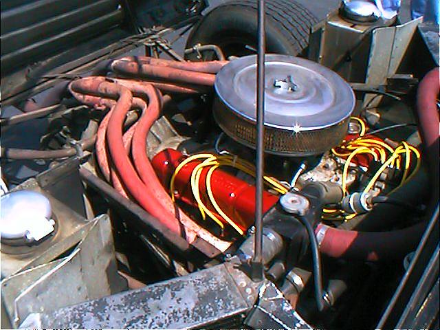 00_00023.jpg - 67043 Bytes